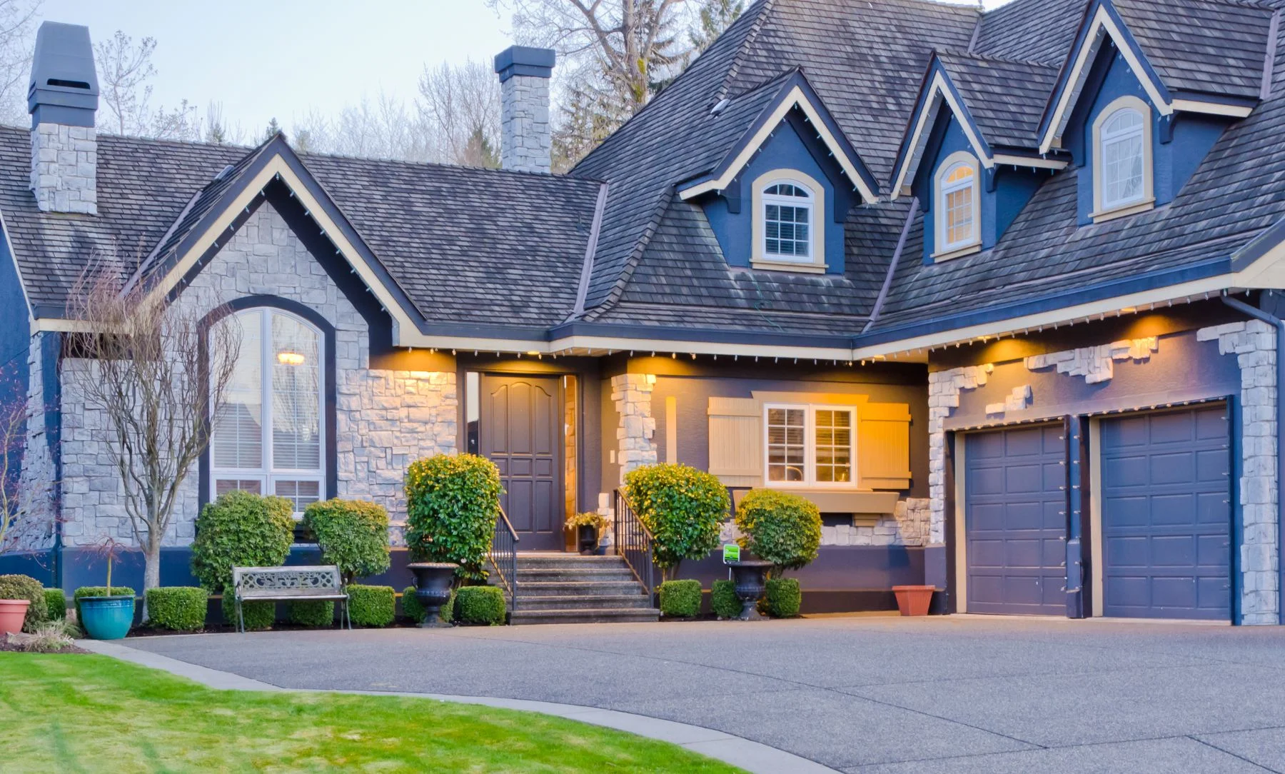Appleton Property Management