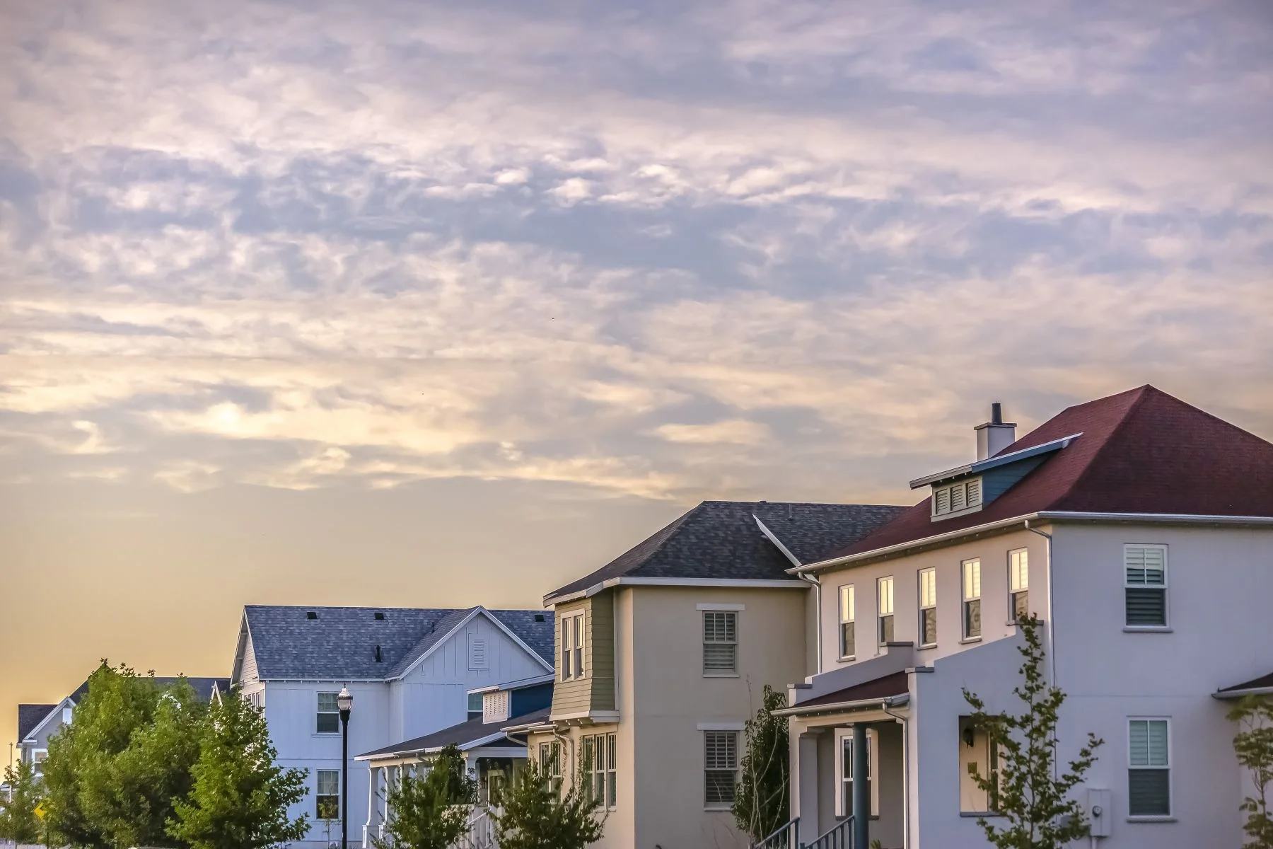 De Pere Property Management