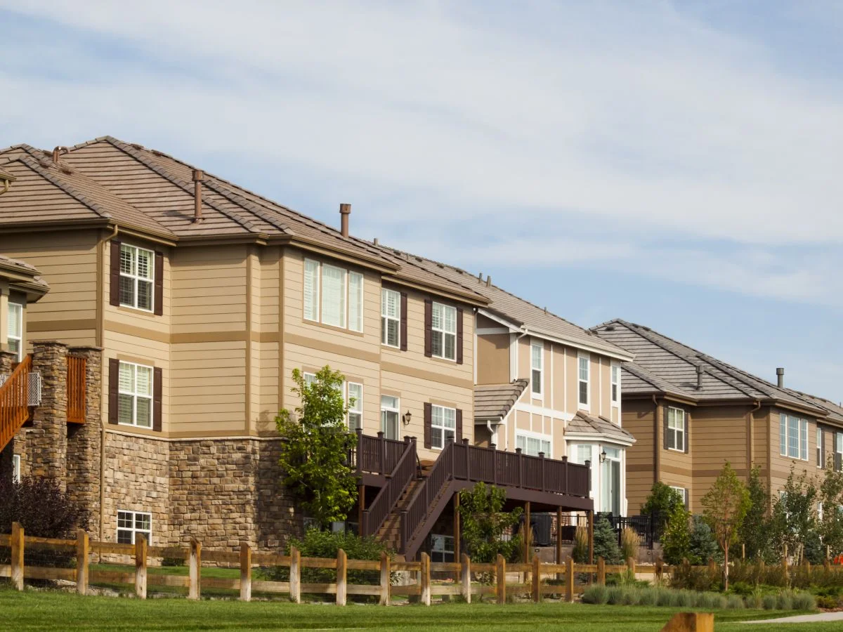 Fond du Lac Property Management