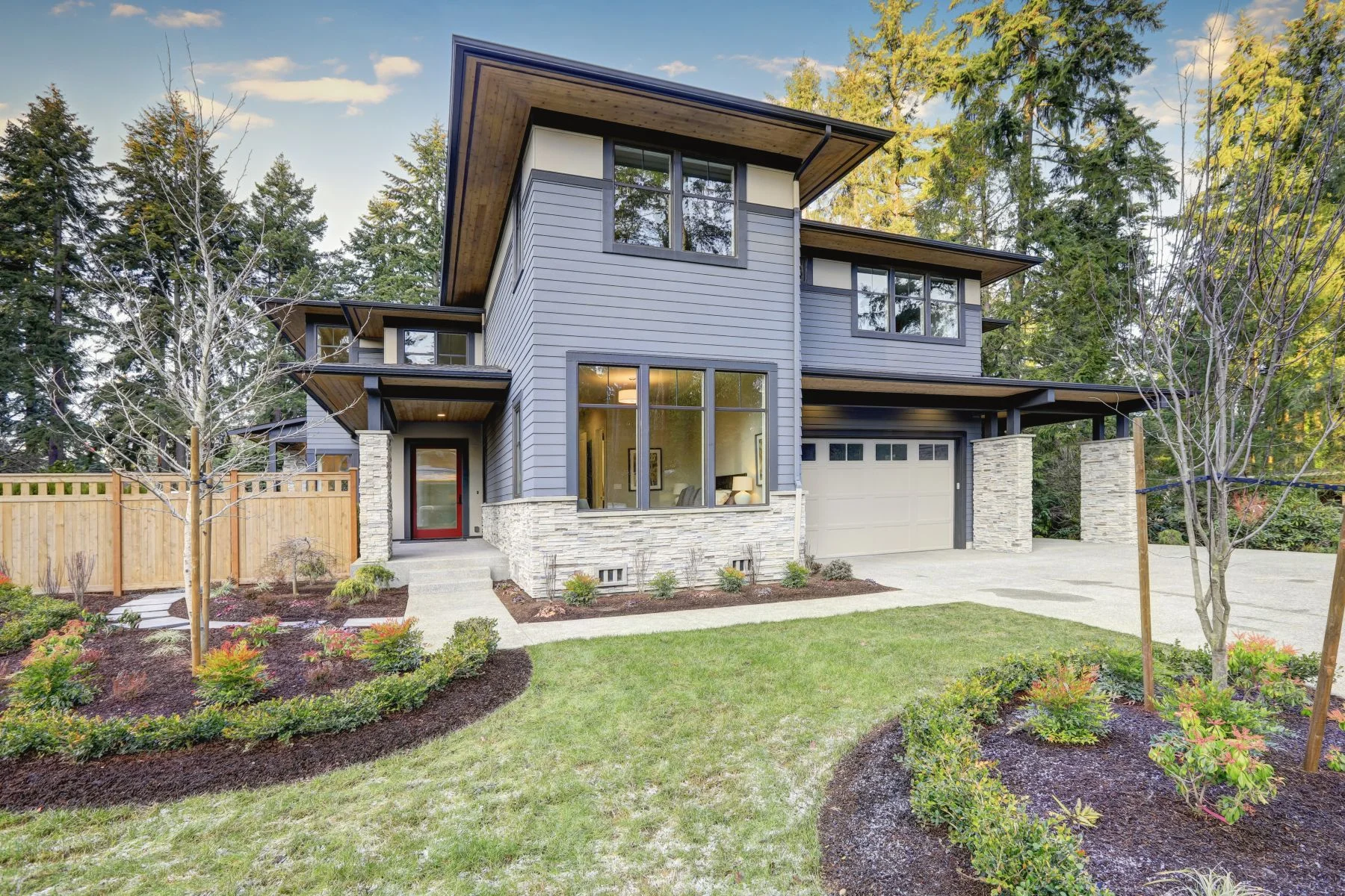 Manitowoc Property Management