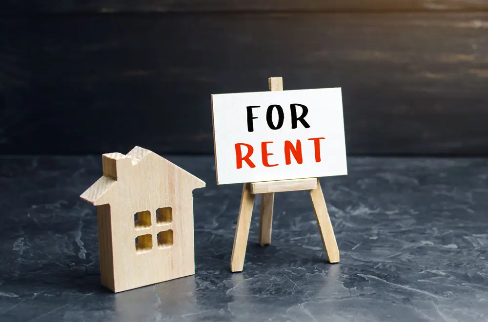 Marketing Your Green Bay Rental Property
