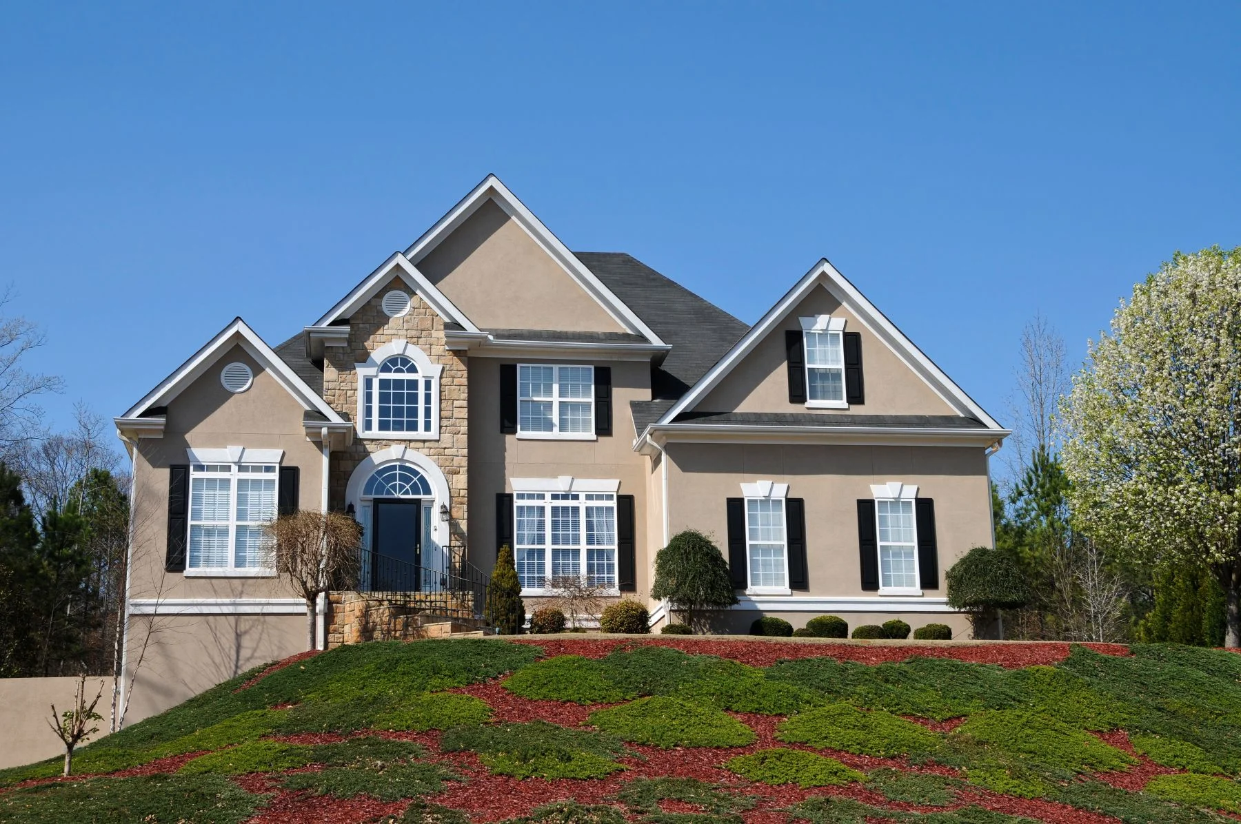 Menasha Property Management