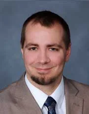 Picture of Nick Malesevich