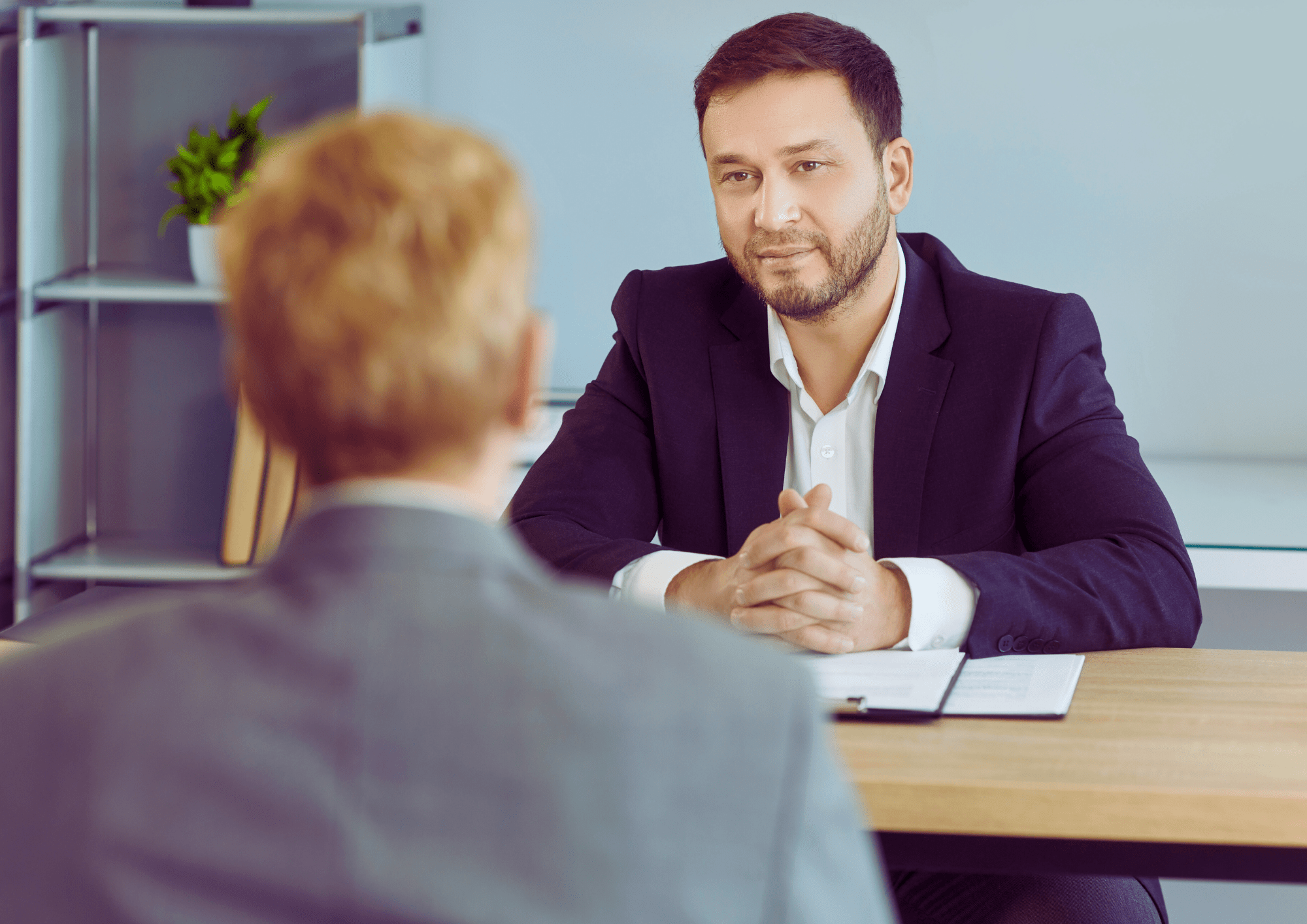 Better Tenant Screening